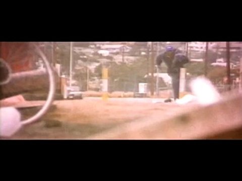 Eminem ft. 2Pac & Eazy E - Street Thugs (NEW 2016)