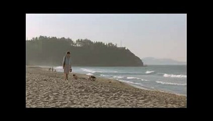 막탄해외카지노주소∝∝《KEB23。COM》∝∝카지노사이트