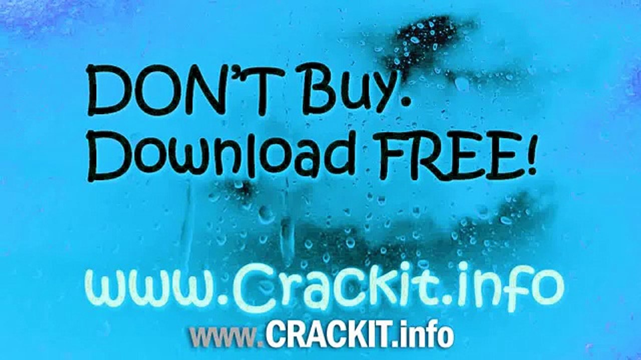 WP Local Deals LICENSE KEY