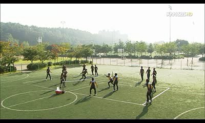 청주오피ぇ전주오피ビ?밤??의??전??쟁?"동래오피"