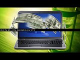 Binary Options Trading Signals   Forex Trendy Best Trend1 2