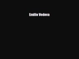 [PDF Download] Emilio Vedova [PDF] Online