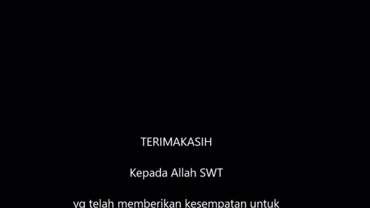 Reuni 50 SMPN 01 - Part 3