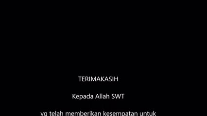 Reuni 50 SMPN 01 - Part 3