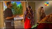 Mann Mayal OST in HD _ HUM TV Drama | Quratul Ain baloch | Maya Ali | HAmza Ali