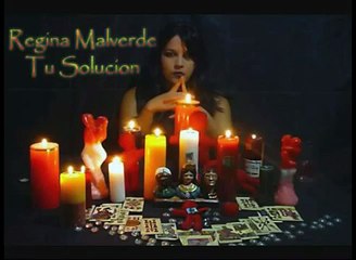 RITUlAL PARA RECUPERAR UN AMOR PERDIDO