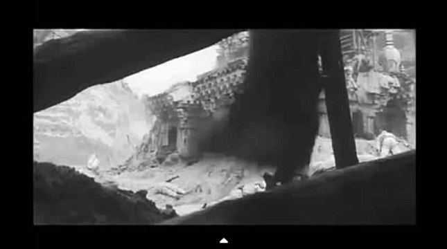 해외카지노℡KOP77,COM→월드바카라게임♧호게임