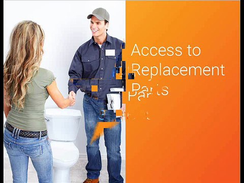 Murrieta Appliance Repair Works-(951) 834-1741