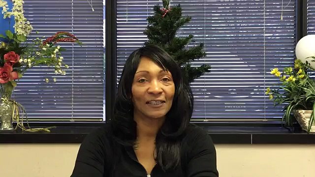 Medical Billing and Coding Program at Param Institute