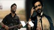 Mix of Arijit Singh and Atif Aslam Audio Hit Songs Fun-online