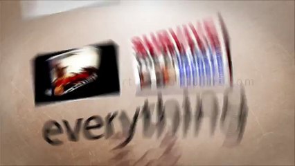 Survive The End Days Review