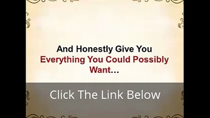 How To Enchant Men: For Single And Married Women