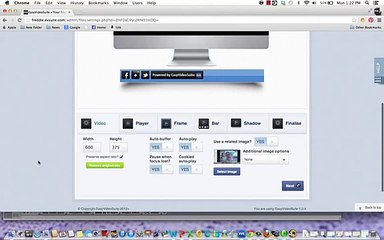 Easy Video Suite Review & Demo