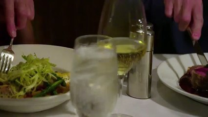 Does Bad Breath Free Forever Really Work?