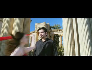 Maula Maula (Bin Roye) - Song Teaser - Abida Parveen