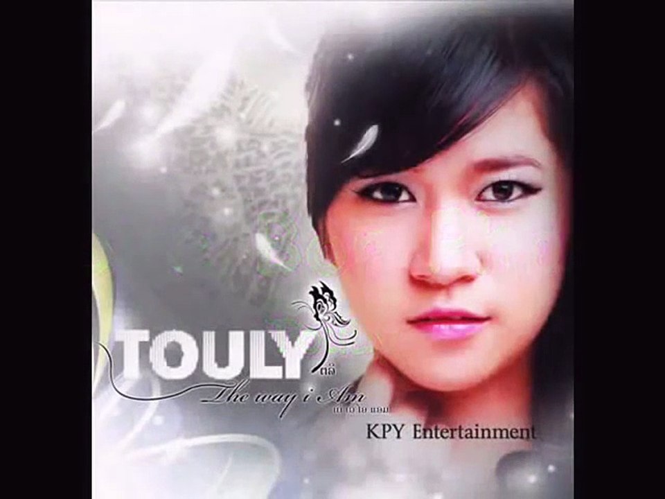 Lao PoP Dee Bor Phor Touly