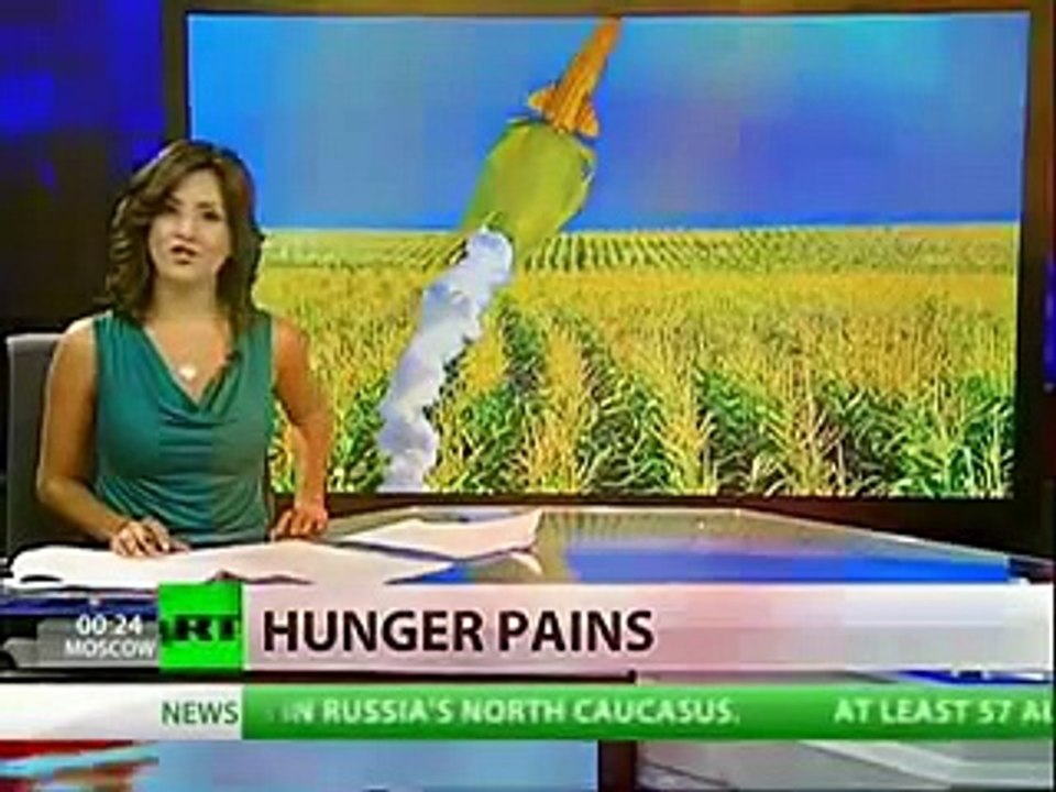 Emergency Food | Emergency Food Storage | Emergency Food supplies | Survive Food Crisis