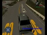 drift GTA San Andreas