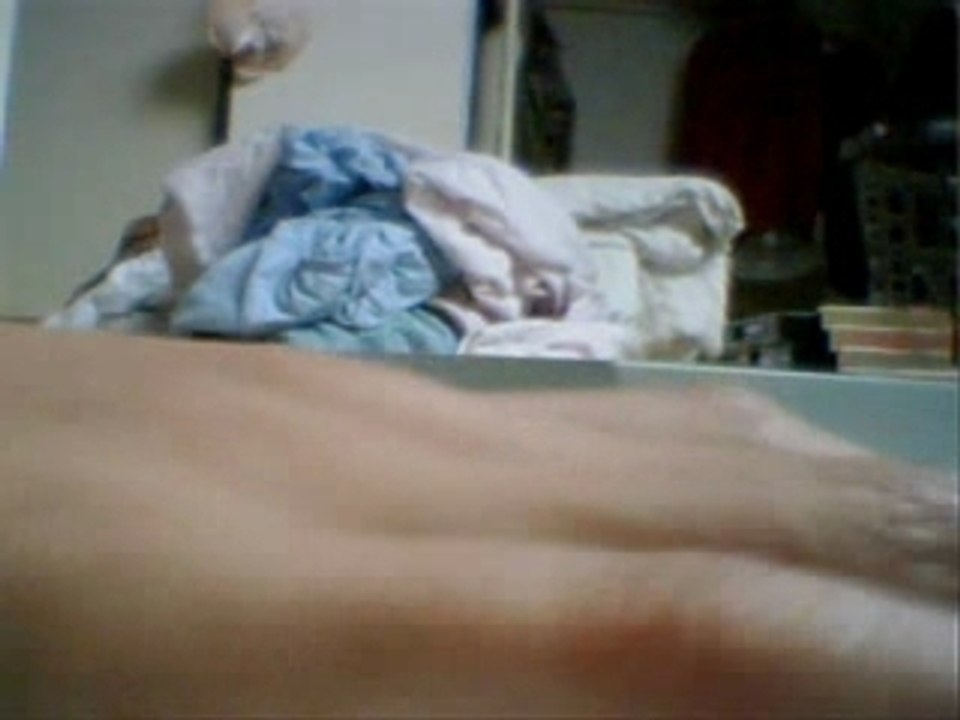 see 3