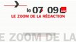 Le Zoom de La Rédaction: aider les agriculteurs