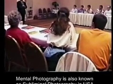 Genius Brain Power Reviewed | ZOX Pro Training System | Increase Brain Power