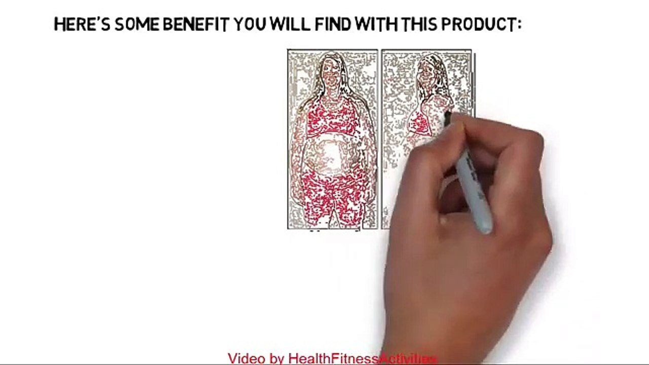 14 Day Rapid Fat Loss Macro Review-Is it Day Rapid Fat Loss Scam?