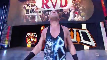 5 WWE Superstars as kids- 5 Things