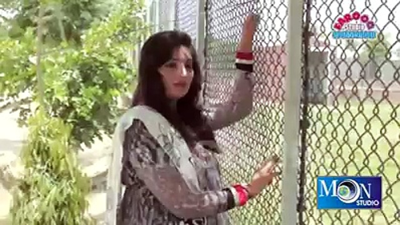 Dhola Monjhi Haan New Song M Basit Naeemi Posted By Arslan Khan 03106854390