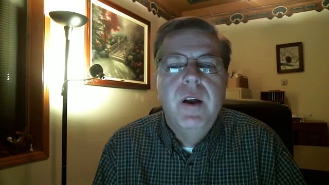 Easy Webinar 3.0 Product Launch - Casey Zeman - Easy Webinar 3.0