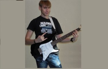 Холодные города - Поющий волк   Download mp3 music free