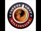 Is Coffee Shop Millionaire Legit Or a Scam?