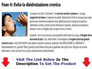 Vecchia Scuola Nuovo Corpo Get Discount Bonus + Discount