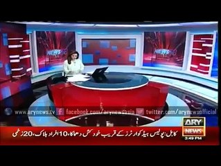 Nawaz Sharif Copy To Imran Khan