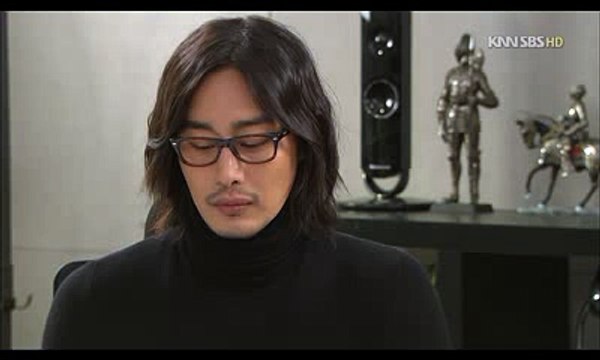 주안건마∥밤전∥「BAM」「WAR」1O「COM」 ム 평촌건마《부산건마》 FEG