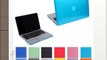 MacBook Pro Retina 13.3'' Caso Funda[Glossy Design] Ultra Delgado Duro Caso Cubierta Pl?stica