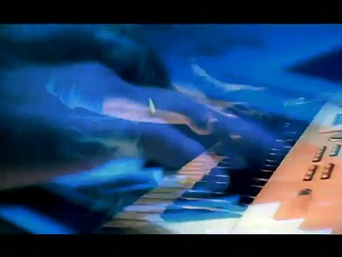 Safri Duo - Played-A-Live