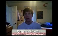 SERVER 2003 PASSWORD RESET. Use Amazing Password Resetter Tool For Resetting Windows Admin Password!