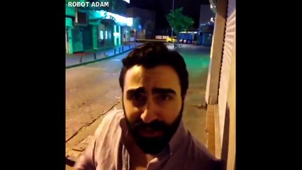 Cihan Akıncı En Yeni Ve Komik Vineları 2015 (HD)