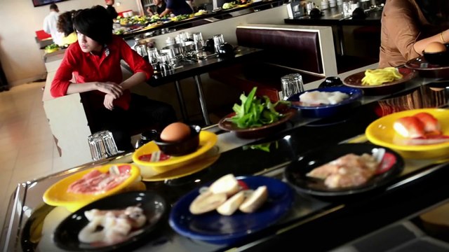 Mone Morning Girl Kheui huk kun bor ເຄີຍຮັກກັນບໍ່