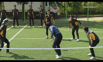 강북오피∬수유오피ま「밤」「전」"부산오피"