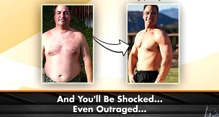 Buy Weight Destroyer & Weight Destroyer 1