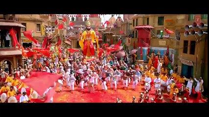 ZERO HOUR MASHUP 2015 by DJ Kiran Kamath