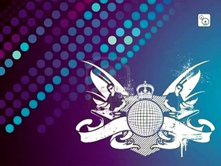 undergroun drop , make your dj drop dith wavepad!!!!FREE