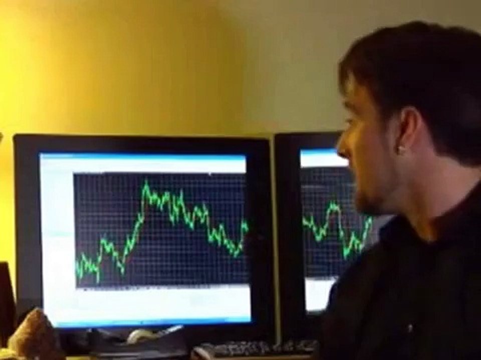FAPTURBO - Forex Robot