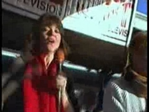 RTL Citron Grenadine Train des Jouets