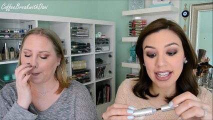 Top 10 Most Repurchased | Eye Products