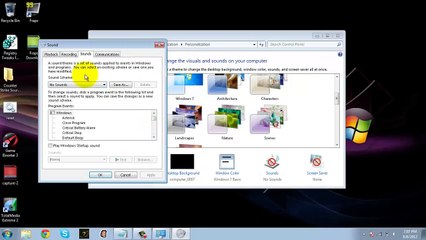How to Speed up Windows 7 by 100%