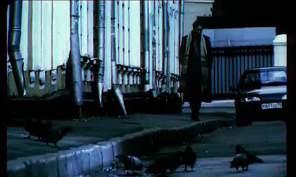 Григорий Лепс - Рюмка водки на столе