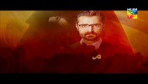 TOP PAKISTANI DRAMA Mann Mayal Episode 02 Full Hum TV Drama 01 Feb 2016 HD