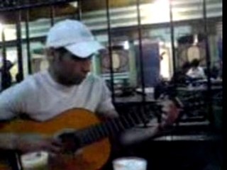 Yassin&hicham always somewher